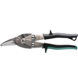 Erdi - Foarfeca pentru tabla 240mm D16 [D16]