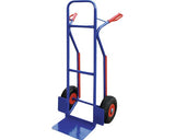Carucior Transport Max. 200kg