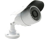 Camera Video Suplimentara Pentru Videointerfon Avidsen Avidsen Ylva3 Lcd
