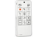 Telecomanda pentru capac WC FORM&STYLE
