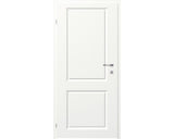 Usa Interior Classen Morano 2.1 Mdf 203.5x84.4 Cm Stanga, Alb