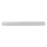 Soundbar Samsung HW-S61B, 5.0, 200W, Bluetooth, Dolby Atmos, alb