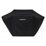 Husa Campingaz Classic M pentru gratarele seria 2 136 x 62 x 102 cm
