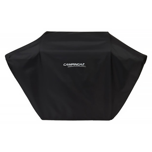Husa Campingaz Classic M pentru gratarele seria 2 136 x 62 x 102 cm