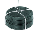 Bobina De Sarma 1201 Vz Gu, 1, 4 Mm/50 M, Verde