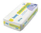 Pasta Knauf De Umplerea Rosturilor 25kg
