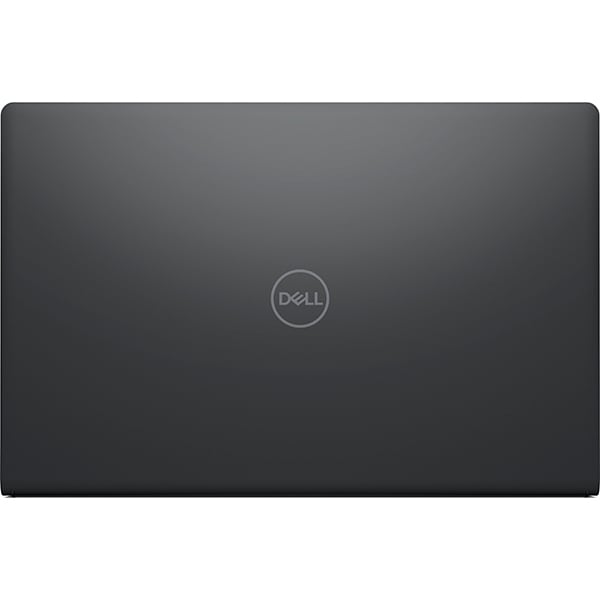 Laptop DELL Inspiron 15 3511, Intel Core i5-1135G7 pana la 4.2GHz, 15.6" Full HD, 16GB, SSD 512GB, Intel Iris Xe Graphics, Ubuntu, Negru