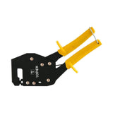 Cleste pentru sertizat 260 mm TOPEX 43E101