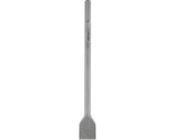 Dalta Plata Sds-max Alpen 50x400 Mm