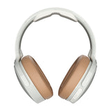 Casti Audio Over-Ear, Skullcandy Hesh ANC, Bluetooth, Mod White