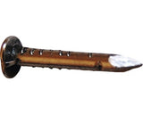 Cuie Pentru Tabla 3x30 Mm, Pachet 5kg