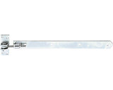 Balama Tip „t” Alberts 463-493x40 Mm, Reglabila, Otel Zincat