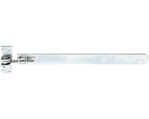 Balama Tip „t” Alberts 463-493x40 Mm, Reglabila, Otel Zincat