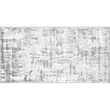 Covor Florence 6015 060x120cm lila