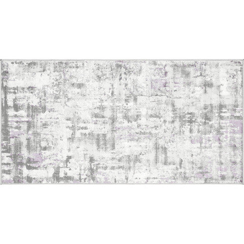 Covor Florence 6015 060x120cm lila