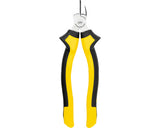 Cleste Sfic Pentru Taiat Wiha 180mm, Forma Suedeza