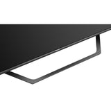 Televizor QLED Smart HISENSE 55A7KQ, Ultra HD 4K, HDR, 139 cm, Clasa G, Gri