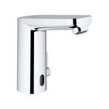Baterie senzor infrarosu lavoar Eurosmart CE 36324001 Grohe