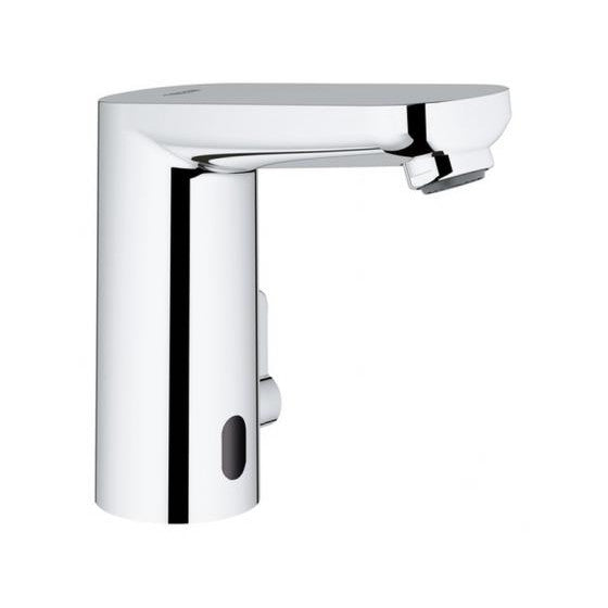 Baterie senzor infrarosu lavoar Eurosmart CE 36324001 Grohe