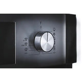 Cuptor incorporabil CANDY FCNE625X, Electric, Wi-Fi, Bluetooth, Autocuratare Aquactiva, 70 l, Clasa A+, Inox