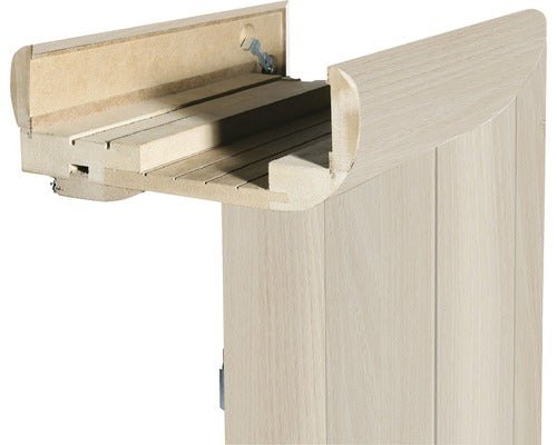 Extensie Toc Classen Frasin Norvegian Marja de Reglare 20-32 cm