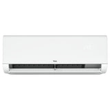 Aparat de aer conditionat TCL BreezeIN 2.0 12000 BTU WI-FI, Clasa A+++/A++, Fast Cooling & Heating, ECO Mode, I-Feel, Mod Sleep, 4 Way AirFlow, Dry Mode, Flux de aer 3D, R32