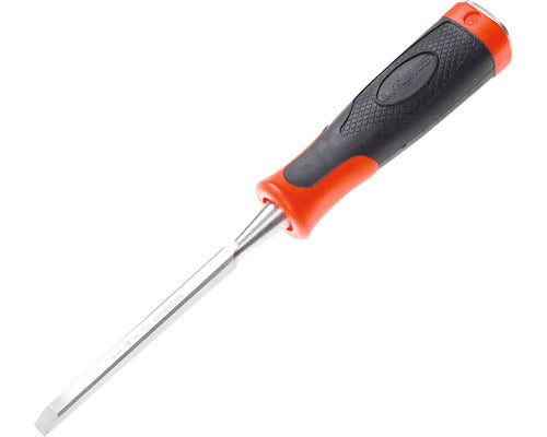 Dalta Plata Manuala Kronus 8x260 Mm, Pentru Lemn