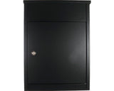 Cutie Colete Parcel Keeper 500 535x380x250mm