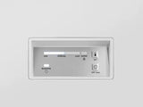 Lada frigorifica ELECTROLUX LCB3LF26W0, 254 l, H 84.5 cm, Clasa A+, alb