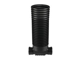 Camin de Inspectie VODALAND Ø 315 mm 1in/1out Ø 160 mm H 120 cm
