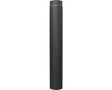 Burlan Semineu Ø 150 Mm Lacuit Senotherm Gri 1m