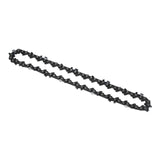Lant de fierastrau Stihl Picco Micro 3, 10 cm, pas 1/4 ", latime canal 1,1 mm si 28 de dinti