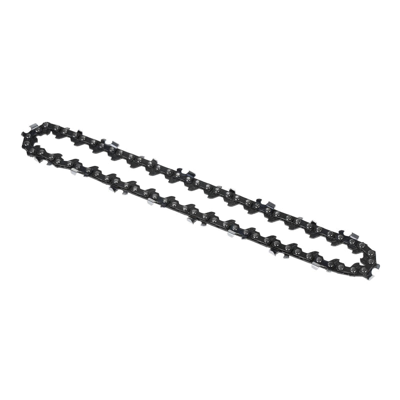 Lant de fierastrau Stihl Picco Micro 3, 10 cm, pas 1/4 ", latime canal 1,1 mm si 28 de dinti