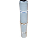Membrana Bituminoasa ARCON Thermo ADV2 10 mp