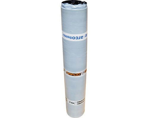 Membrana Bituminoasa ARCON Thermo ADV2 10 mp