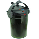 Filtru extern Ecco Pro 200, Eheim, 5 W, 600 l/h, Verde inchis