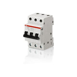 Intrerupator Automat 16A 3P C 4.5Ka SH203-L