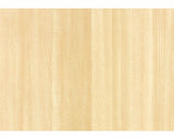 Autocolant Aspect Fag 67.5x200 Cm