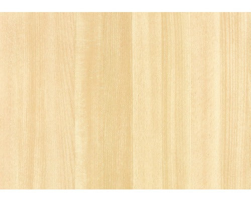 Autocolant Aspect Fag 67.5x200 Cm