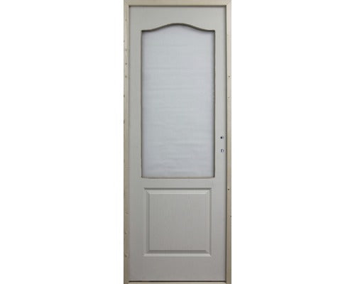 Usa de Interior Anatolia cu Decupaj 78x205 cm Stanga/Dreapta