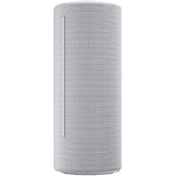 Boxa portabila Loewe We. Hear 2, 30 W, Bluetooth, IPX6, gri