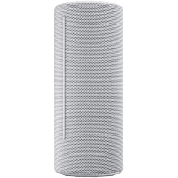 Boxa portabila Loewe We. Hear 2, 30 W, Bluetooth, IPX6, gri