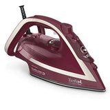 Fier de calcat, Tefal, 2800 W, 50 g/min abur, Mov
