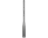 Dalta Caneluri Sds-max Alpen 26x300 Mm