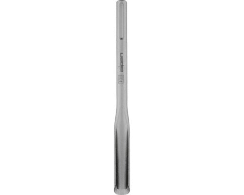 Dalta Caneluri Sds-max Alpen 26x300 Mm