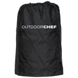 Husa pentru butelie gaz 10-12 kg, Outdoorchef