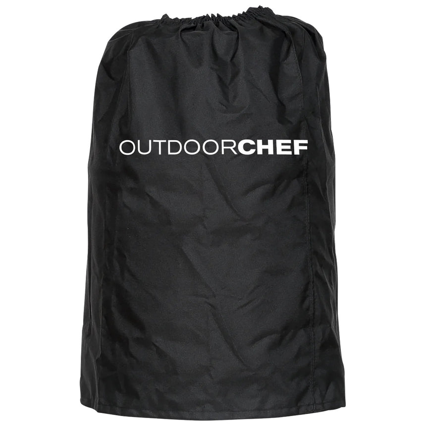 Husa pentru butelie gaz 10-12 kg, Outdoorchef