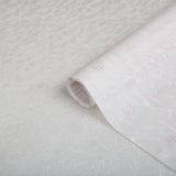Autocolant d-c-Fix transparent Snow 67.5cmx2m