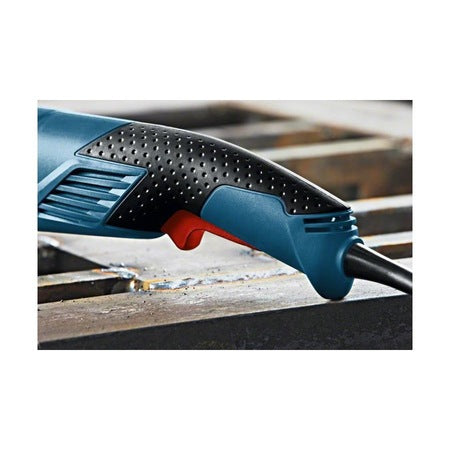 Polizor unghiular Bosch GWS 18-150 L