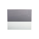 Centrala modulara, SCHNEIDER ELECTRIC, 1x12 usa transparenta IP40 montata la suprafata Mini Pragma MIP12112T
